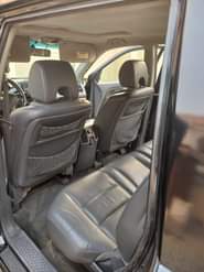 A picture of And WhatsApp 08038027714 IN MY OFFICE IN GOOD CONDITION GOOD