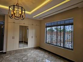 A picture of Newly Built House on Sale at Kasangati Kiti on Gayaza