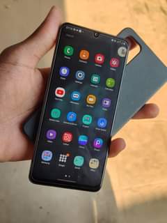 samsung a32