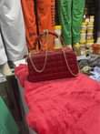 A picture of Bags available