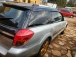 A picture of Subaru autoback