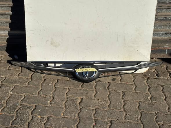 cars_under_r25000