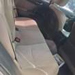 A picture of Markx 2010 23m UAW