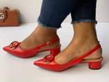 A picture of Shoes