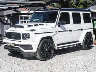 Lindokuhle S.