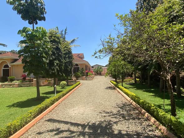 A picture of House for sale