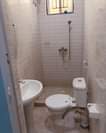 A picture of MASTERBEDROOM SITTINGROOM MWANANYAMALA Call 0745732788