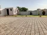 A picture of Brand new House for sale located in Lubowa. 8 bedrooms