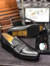 A picture of Best shoes
