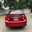 A picture of XRS 2010 Registered Toks standard Price 3 7M