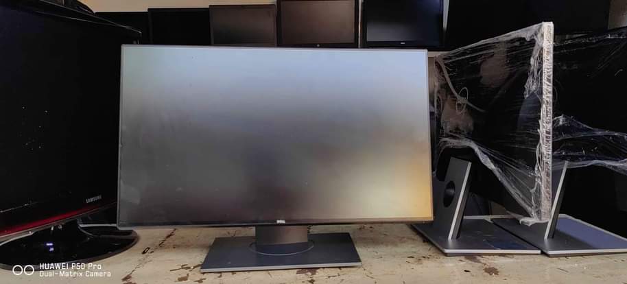 used laptops