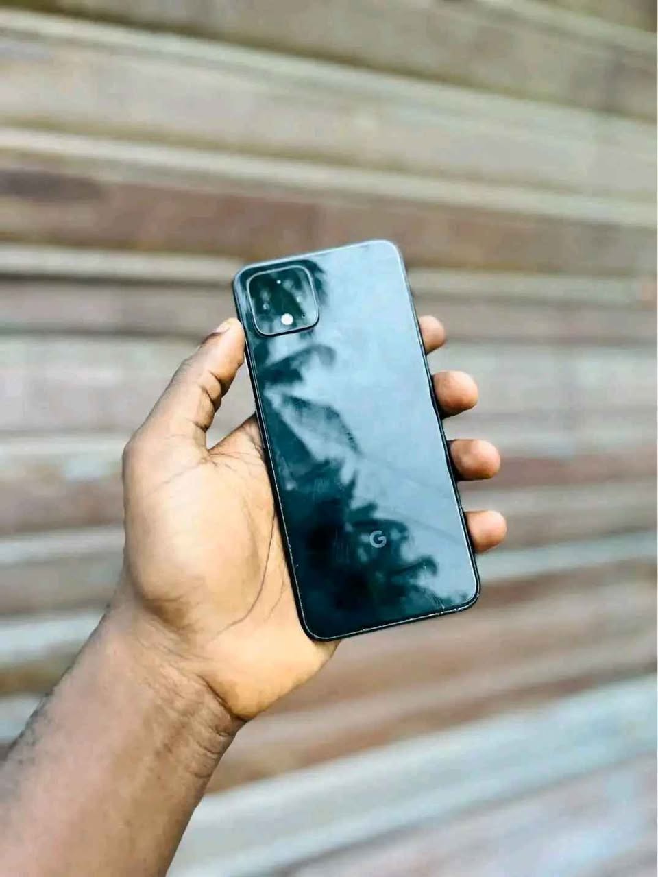 google pixel