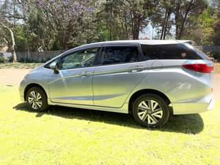 classifieds/cars honda