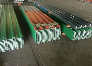 classifieds/building material