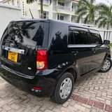 A picture of TOYOTA RUMION