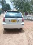 A picture of 4.6m 0688 147887