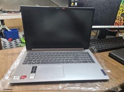 lenovo ideapad