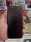 A picture of Oppo R9s