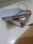 A picture of Kingamuzi cha media com