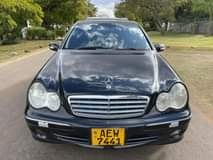 facelift cars