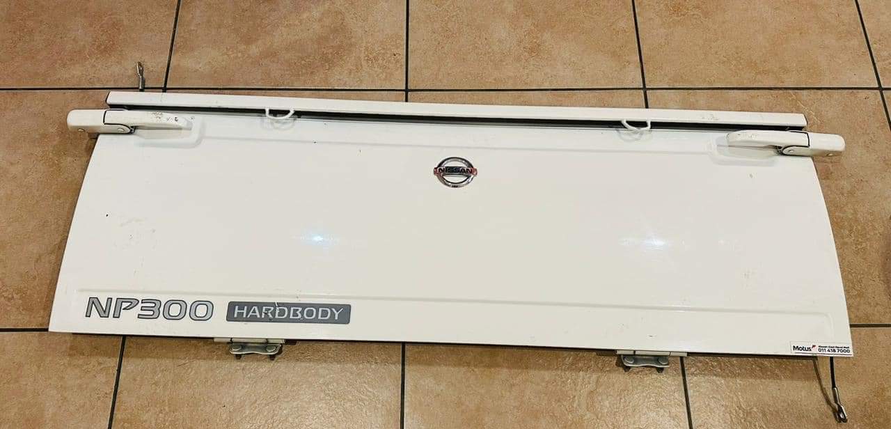 bakkies under r60000
