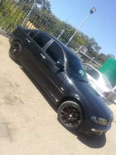 classifieds/cars bmw