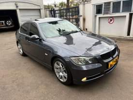 classifieds/cars bmw