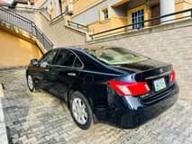 A picture of 08143781809 Whatsapp