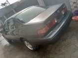 A picture of Drop light partially first body some part is first body