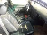 A picture of Passat