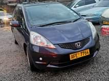classifieds/cars honda
