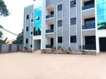 A picture of Brand New apartment for sale
