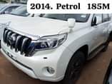 A picture of Rafiki Motors 0701 173712 0775052430 Your friendly price partners