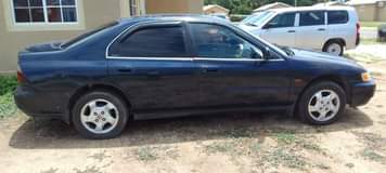 cars_under_200k
