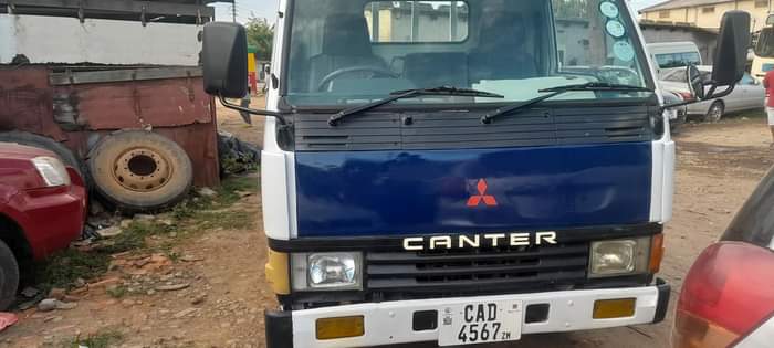 trucks