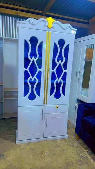 kabati