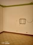 A picture of House for sale at 85m ush at Matugga