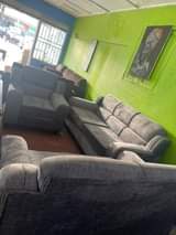 A picture of DURABLE FURNITURE