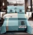 A picture of DUVET COVERS AVAILABLE IN DIFFERENT COLORS PRICE AND SIZES