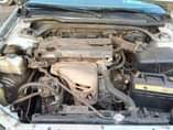 A picture of EXTRA CLEAN TOYOTA CAMRY sulara