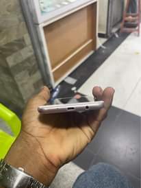 A picture of 150