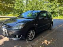 cars under 1500