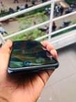 A picture of Apple iphone x 256GB