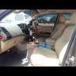 A picture of Fortuner Million 58 Automatic Diesel D4d 0767510909 0767510909