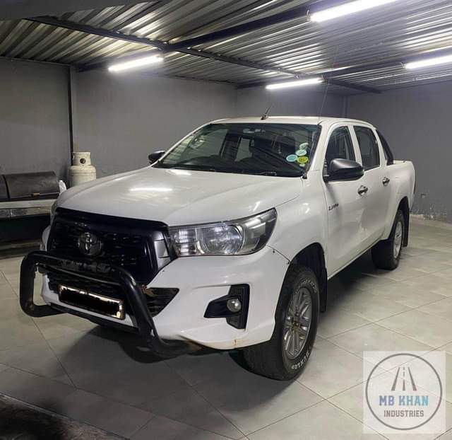 cheap cars soweto