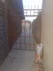 A picture of CHUMBA SEBLE KODI 70 LOCATION AIRPORT DSM 0621719308