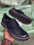 A picture of Casuals Shoes