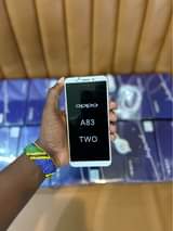 oppo a83