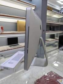 A picture of iMac 2010 Dual core nchi 21