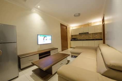 cleaning services